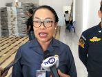 Dana-pilkada-Manokwari-2024.jpg