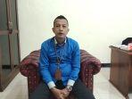 Dcs-fakfak-kpu.jpg