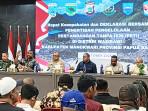 Deklarasi-Bersama-terkait-penertiban-aktivitas-Pertambangan-Tanpa-Izin-PETI-di-Distrik-Wasirawi.jpg
