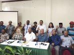 Dinas-Pariwisata-dan-Kebudayaan-Disparbud-Kabupaten-Fakfak.jpg