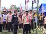 Disdukbubpora-Teluk-Bintuni-mengadakan-Kemah-Ceria-di-SMA.jpg
