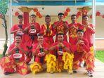 Dua-belas-putra-asli-Papua-yang-tergabung-dalam-Hitachi.jpg