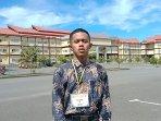 Dwi-Wahid-Saputra-Wahid-18-lolos-seleksi-bintara-polisi.jpg