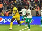 Edouard-Mendy-saat-membela-Timnas-Senegal-di-Piala-Afrika-2022.jpg