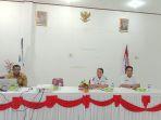 EkozonanPapua-3.jpg