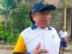 Emba-Rantelino.jpg