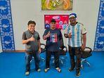 Fans-Argentina.jpg