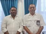 Fatrixs-C-Manufandu-dan-Muhamad-Ikbal-Tahalua.jpg