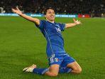 Federico-Chiesa-mencetak-dua-gol-saat-Italia-menang-5-2-atas-Makedonia-Utara.jpg
