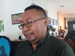 Ferdy-Lalenoh-Kadis-Sosial-Mkw.jpg