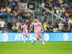 Gol-Lionel-Messi-pada-menit-ke-904-memastikan-kemenangan-Inter-Miami-atas-Cruz-Azul.jpg