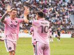 Gol-terbaru-Lionel-Messi-terjadi-dalam-laga-Philadelphia-Union-vs-Inter-Miami.jpg