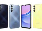 papuabarat/HP-Samsung-Galaxy-A15-5G.jpg