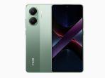 HP-Xiaomi-POCO-X7-5G-2.jpg