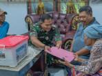 HUT-80-TNI.jpg