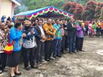 HUT-ke-67-Pekabaran-Injil-PI-di-Minyambouw-Pegunungan-Arfak.jpg