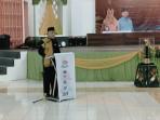Hasan-Achmad-membuka-pelaksanaan-Musabaqah-Tilawatil-Quran-MTQ-IV-Kaimana.jpg