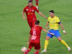 Hasil-Al-Nassr-vs-Abha-Cristiano-Ronaldo-cs-diimbangi-tim-papan-bawah-Liga-Arab-Saudi-20232024.jpg