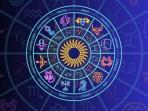 ILUSTRASI-ZODIAK-Grafis-Zodiak-yang-dibuat-di-Canva.jpg