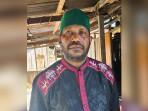 Ibrahim-Patiran-mempertanyakan-kejelasan-MTQ-XI-tingkat-Kabupaten-Teluk-Bintuni.jpg
