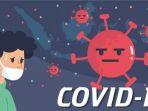 Ilustrasi-Virus-Corona-Covid-19-1.jpg