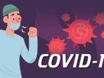 Ilustrasi-Virus-Corona-Covid-19.jpg