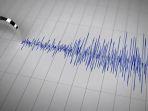 Ilustrasi-gempa.jpg