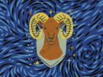 Ilustrasi-ramalan-zodiak-Aries-untuk-satu-minggu.jpg