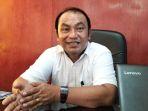 Immanuel-Pangaribuan.jpg