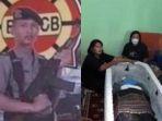 Insiden-polisi-tembak-polisi-bermula-karena-ajudan-Irjen-Ferdy-Sambo-Brigadir-J-kiri.jpg
