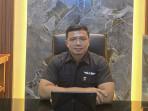 Iptu-Tri-Sukma-Adimasworo-di-ruang-kerjanya.jpg