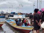 JP-Sorong.jpg