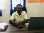 Jhon-Philips-Kirwa.jpg