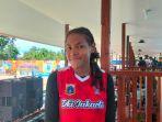 Josephine-Selvina-Anasthasya-Kaize-atlet-voli-pantai-DKI-Jakarta.jpg