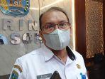 Juru-Bicara-Satgas-Covid-19-Kota-Sorong-Ruddy-Rudolf-Lakku-f.jpg