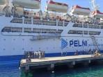 KAPAL-PELNI-1.jpg