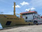 KM-Sabuk-Nusantara-112-a.jpg