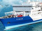KM-Tidar-Terbaru.jpg