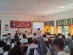 KPU-Goes-To-School-SMA-Negeri-1-Teluk-Bintuni.jpg