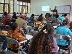 KPU-Manokwari-mengadakan-pelatihan-Bimbingan-Teknis-Bimtek.jpg