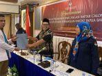 KPU-Pabar-5.jpg