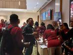 KPU-Papua-Barat-menggelar-nonton-bareng-nobar-film-Tepatilah-Janji.jpg
