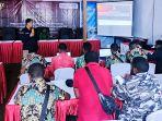 KPU-Pegunungan-Arfak-menggelar-Training-Of-Trainer.jpg