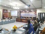 KPU-Rapat-kampanye.jpg