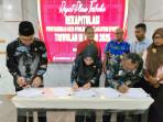 KPU-mencatat-ada-total-56615-pemilih-di-Teluk-Bintuni.jpg