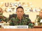 KSAD-Jenderal-TNI-Andika-Perkasa.jpg
