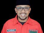 Kabas.jpg