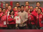 Kaesang-Jabat-ketum-PSI.jpg