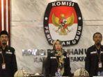 Kampanye-Fakfak-70.jpg