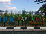 Kantor-BPK-Perwakilan-Papua-Barat-di-kawasan-Sowi-Gunung.jpg